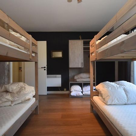 Durbuy-Cosy Appartement Экстерьер фото